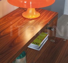 Буфет Flaminia 844/MD Буфет Flaminia 844/MD фабрика Potocco