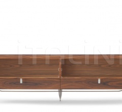 Буфет Flaminia 844/MD Буфет Flaminia 844/MD фабрика Potocco