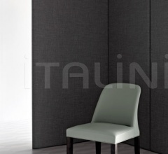 Стул Grace 834/I Стул Grace 834/I фабрика Potocco