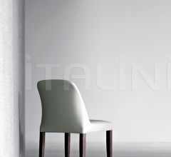 Стул Grace 834/I Стул Grace 834/I фабрика Potocco