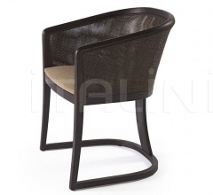 Стул Grace 834/PMC Стул Grace 834/PMC фабрика Potocco