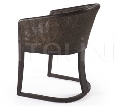Стул Grace 834/PMC Стул Grace 834/PMC фабрика Potocco