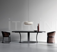 Стул Grace 834/PMC Стул Grace 834/PMC фабрика Potocco