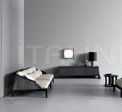 Кресло Grace 834/PB Кресло Grace 834/PB фабрика Potocco