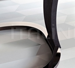 Раздвижной стол Grace 834/TO1 Раздвижной стол Grace 834/TO1 фабрика Potocco