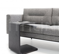 Итальянские Диваны - Диван Element SF0726 фабрика Andreu World