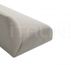 Диван Manfred SF2091 Диван Manfred SF2091 фабрика Andreu World
