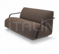 Диван Manfred SF2096 Диван Manfred SF2096 фабрика Andreu World