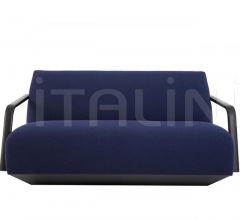 Диван Manfred SF2096 Диван Manfred SF2096 фабрика Andreu World
