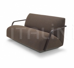 Диван Manfred SF2097 Диван Manfred SF2097 фабрика Andreu World