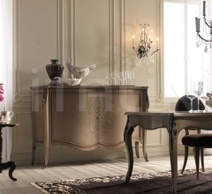 Буфет BS2/1 236 Буфет BS2/1 236 фабрика Pregno