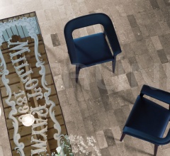 Стул Memory 842/P Стул Memory 842/P фабрика Potocco