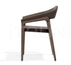 Стул Memory 842/P Стул Memory 842/P фабрика Potocco