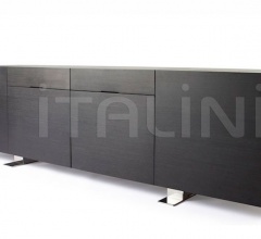 Буфет Noir 838/M Буфет Noir 838/M фабрика Potocco