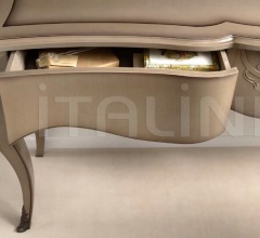 Консоль TC17 236 Консоль TC17 236 фабрика Pregno