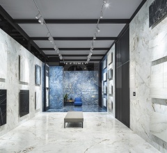 Итальянские Пуфы - Пуф Raglan BC2075 фабрика Andreu World