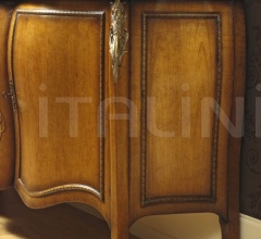 Буфет BS2 28 Буфет BS2 28 фабрика Pregno