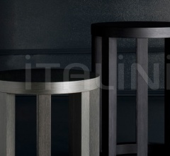 Столик Rondo 827/TB Столик Rondo 827/TB фабрика Potocco