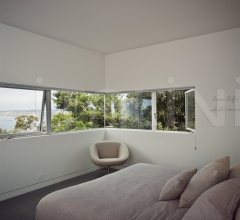 Итальянские Кресла - Кресло Wok BU4102 фабрика Andreu World