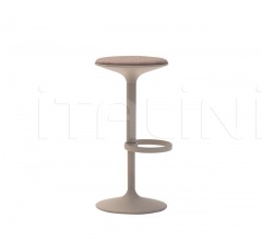 Итальянские Рестораны/Бары - Барный стул Hula BQ2795 Итальянские Рестораны/Бары - Барный стул Hula BQ2795 фабрика Andreu World