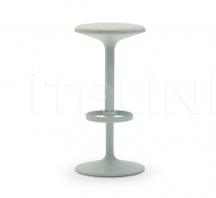 Итальянские Рестораны/Бары - Барный стул Hula BQ2795 Итальянские Рестораны/Бары - Барный стул Hula BQ2795 фабрика Andreu World