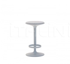 Итальянские Рестораны/Бары - Барный стул Hula BQ2796 Итальянские Рестораны/Бары - Барный стул Hula BQ2796 фабрика Andreu World