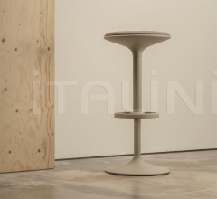 Итальянские Рестораны/Бары - Барный стул Hula BQ2796 Итальянские Рестораны/Бары - Барный стул Hula BQ2796 фабрика Andreu World