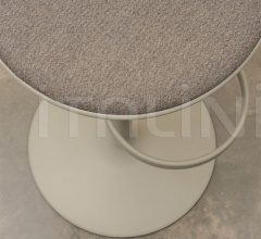 Итальянские Рестораны/Бары - Барный стул Hula BQ2797 Итальянские Рестораны/Бары - Барный стул Hula BQ2797 фабрика Andreu World