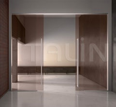 Дверь Plana 3002 Дверь Plana 3002 фабрика Bertolotto