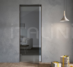 Дверь Swing 3002-Vaevieni Дверь Swing 3002-Vaevieni фабрика Bertolotto