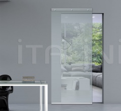 Дверь Phantom 3121 Дверь Phantom 3121 фабрика Bertolotto