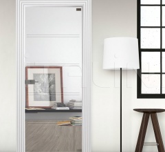 Дверь Engraved 3124 Дверь Engraved 3124 фабрика Bertolotto