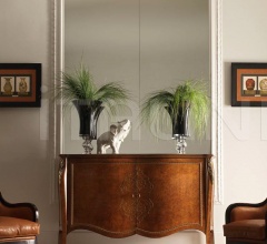 Буфет BS2/1 156 Буфет BS2/1 156 фабрика Pregno