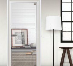 Дверь Engraved 3127 Дверь Engraved 3127 фабрика Bertolotto