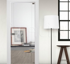 Дверь Hinged 3129 Дверь Hinged 3129 фабрика Bertolotto