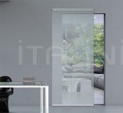 Дверь Phantom 3135 Дверь Phantom 3135 фабрика Bertolotto