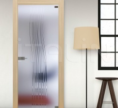 Дверь Hinged 3140 Дверь Hinged 3140 фабрика Bertolotto