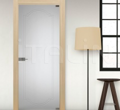 Дверь Hinged 3146 Дверь Hinged 3146 фабрика Bertolotto