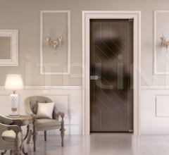 Дверь Hinged 3148 Дверь Hinged 3148 фабрика Bertolotto