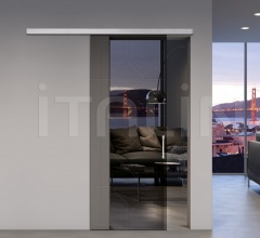 Дверь Plana 3150 Дверь Plana 3150 фабрика Bertolotto