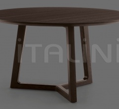 Стол обеденный Concorde TCN140R фабрика Poliform