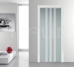 Дверь Pocket 3203 Дверь Pocket 3203 фабрика Bertolotto