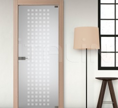 Дверь Hinged 3208 Дверь Hinged 3208 фабрика Bertolotto