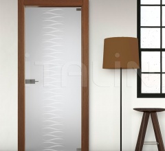 Дверь Hinged 3210 Дверь Hinged 3210 фабрика Bertolotto