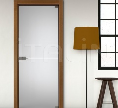 Дверь Hinged 3219 Дверь Hinged 3219 фабрика Bertolotto