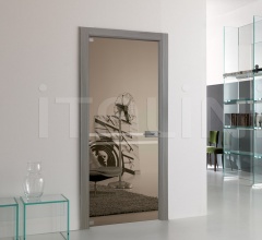 Дверь Hinged 3220 Дверь Hinged 3220 фабрика Bertolotto