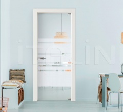 Дверь Hinged 3224 Дверь Hinged 3224 фабрика Bertolotto