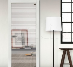 Дверь Swing 3225 Дверь Swing 3225 фабрика Bertolotto