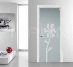 Дверь Hinged 3233 Дверь Hinged 3233 фабрика Bertolotto