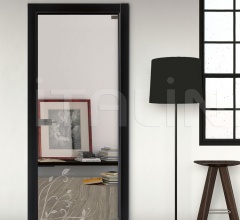 Дверь Swing 3240 Дверь Swing 3240 фабрика Bertolotto